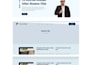 your expert wordpress website developer and designer